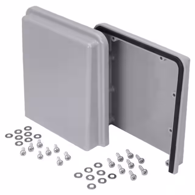 FS-KIT-2 Integra Enclosures  Box Accessories